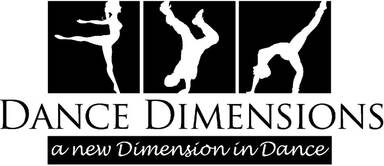 Dance Dimensions of Southwest Florida