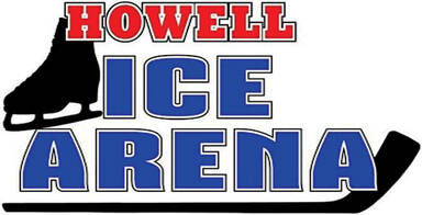 Howell Ice Arena