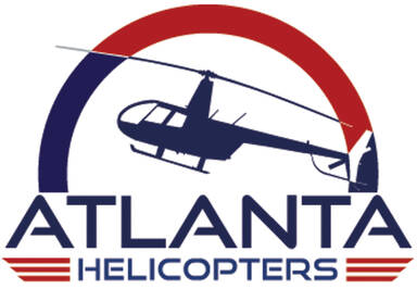 Atlanta Helicopters