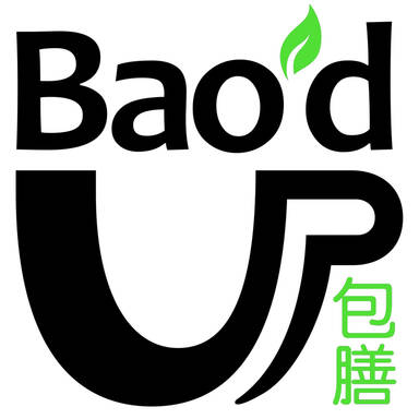 Bao'd Up