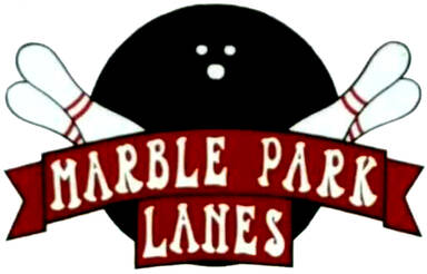 Marble Park Lanes