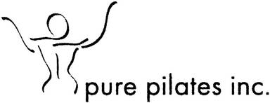 Pure Pilates, Inc.