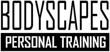 BodyScapes Personal Training