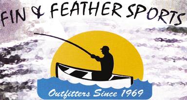 Fin & Feather Sports Outfitters