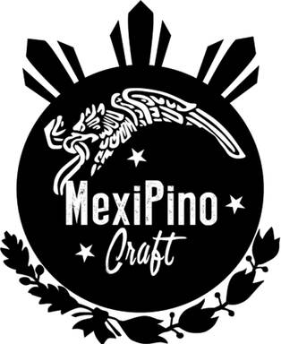 Mexipino Craft