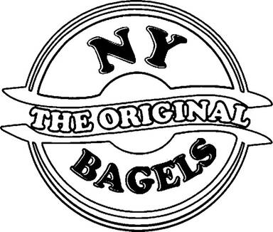 The Original NY Bagels