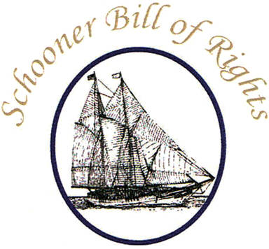 South Bayfront Sailing Association