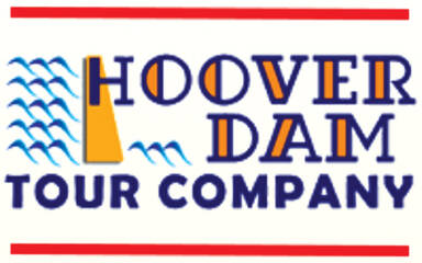 Hoover Dam Tour Company