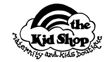 The Kid Shop