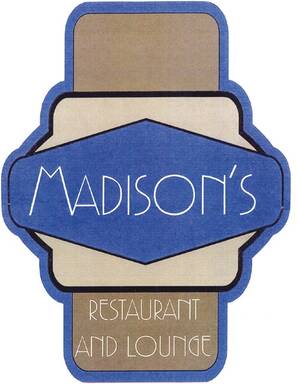 Madison's Restaurant & Lounge