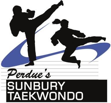 Perdue's Sunbury Taekwondo