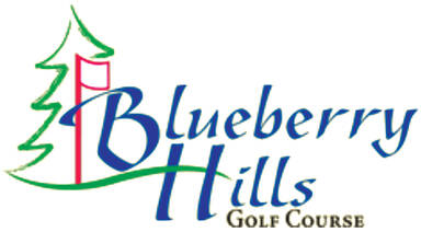 Blueberry Hills Golf Course
