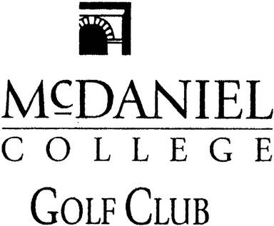 McDaniel College Golf Club
