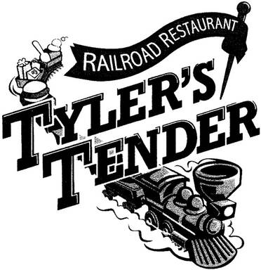Tyler's Tender Railroad Restaurant