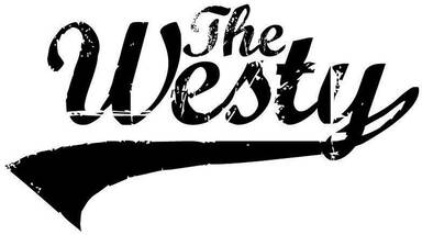 The Westy Sports & Spirits