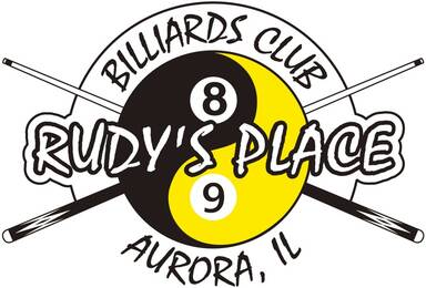 Rudy's Place