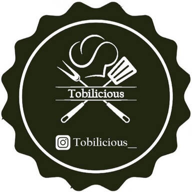 Tobilicious