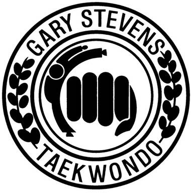Gary Stevens TaeKwonDo