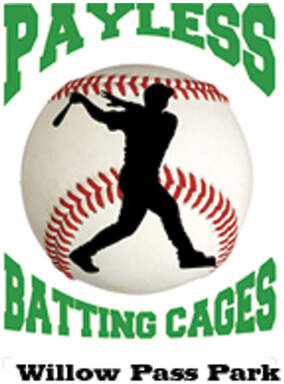 Payless Batting Cages