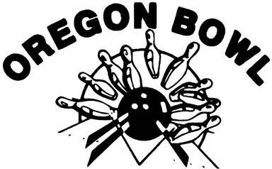 Oregon Bowl