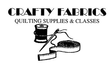 Crafty Fabrics