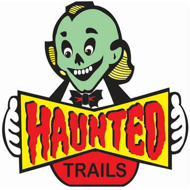 Haunted Trails Family Entertainment Center - Joliet