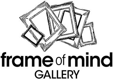 Frame of Mind Gallery