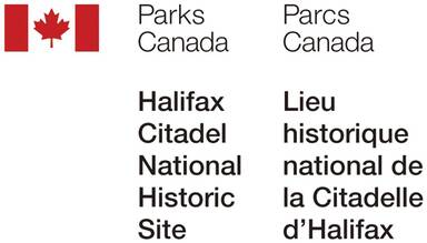 The Halifax Citadel National Historic Site