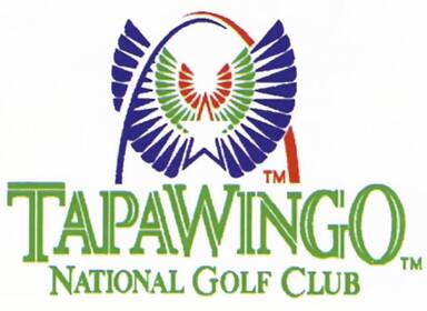 Tapawingo Golf Club