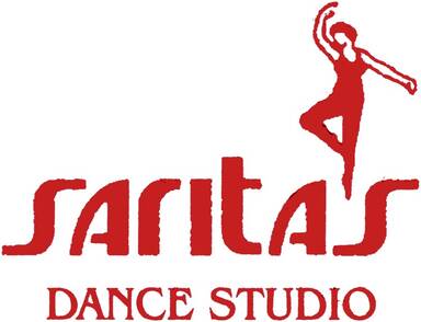 Sarita's Dance Studio