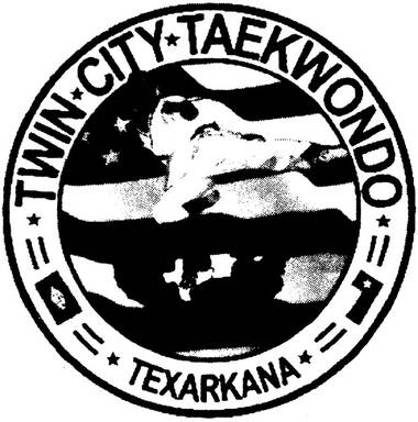 Twin City Taekwondo