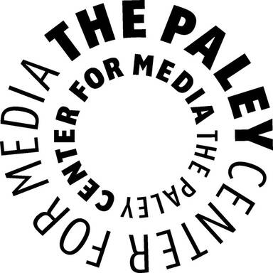 Paley Center For Media