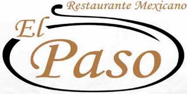 El Paso Restaurante Mexicano