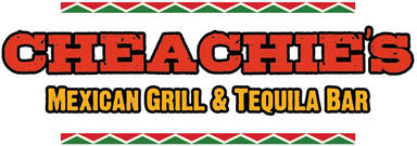 Cheachie's Mexican Grill & Tequila Bar