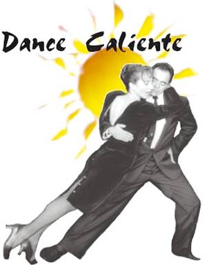 Dance Caliente