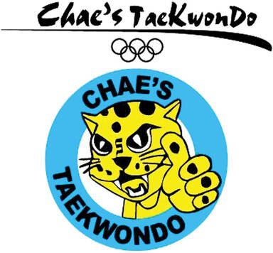 Master Chae's Taekwondo