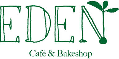 Eden Vegan Cafe & Bakeshop