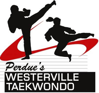 Pedue's Westerville Taekwondo