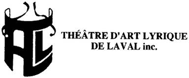 Théâtre D'Art Lyrique de Laval