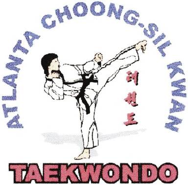 Atlanta Choong-Sil Kwan Taekwondo