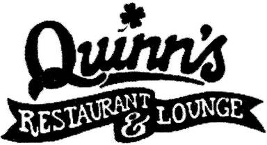 Quinn's Restaurant & Lounge