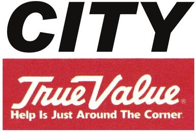 City True Value