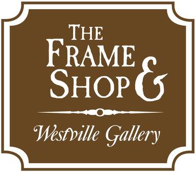 The Frame Shop & Westville Gallery