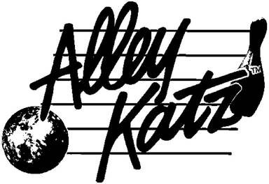 Alley Katz Bowling Center