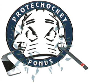 ProtecHockey Ponds Ice Center