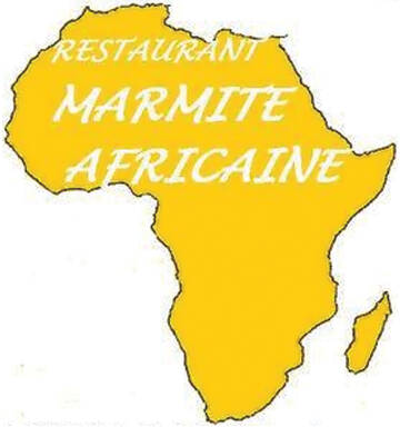 Restaurant Marmite Africaine