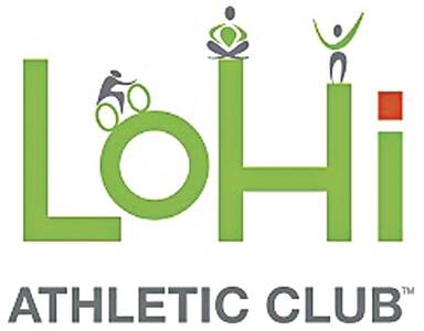 LoHi Athletic Club
