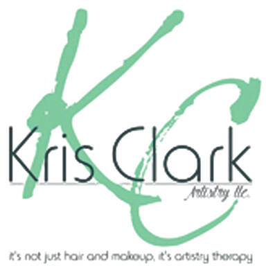 Kris Clark Artistry