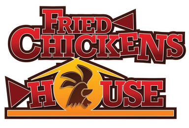 Fried Chickens House