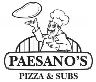 Paesano's Pizza & Subs